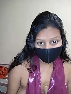 ankita077 online show from 04/11/26, 11:19