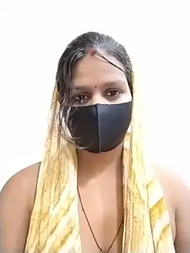 ankita077 online show from 06/02/26, 01:22