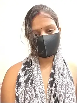 ankita077 online show from 05/10/26, 05:00
