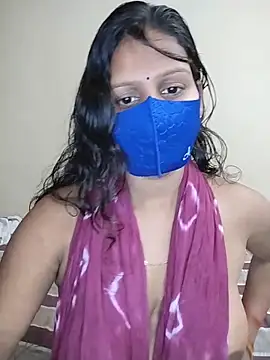 ankita077 online show from 04/08/26, 12:39