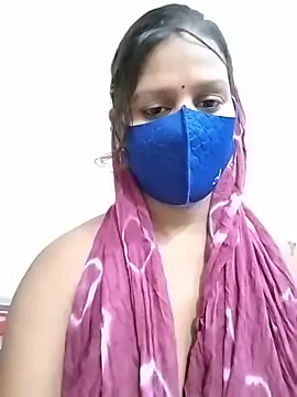 ankita077 online show from 05/22/26, 09:57