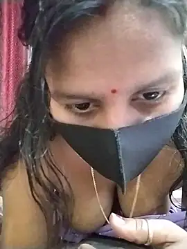 ankita077 online show from 03/26/26, 07:17