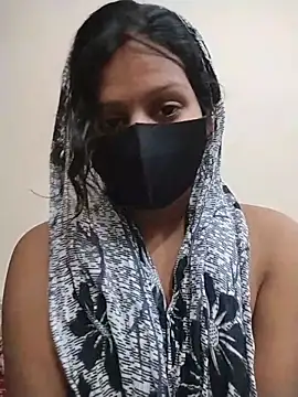 ankita077 online show from 05/05/26, 12:46