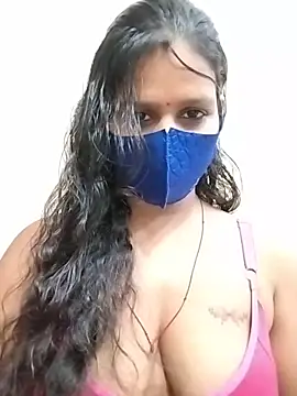 ankita077 online show from 06/01/26, 08:36