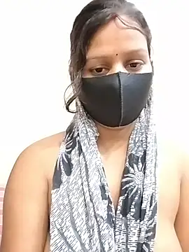 ankita077 online show from 05/10/26, 11:50