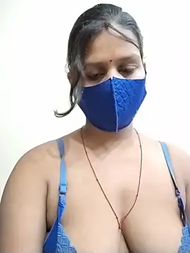ankita077 online show from 05/28/26, 11:32