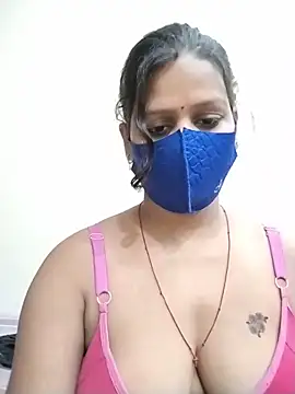 Snapshot of ankita077 chatting on 06/04/26, 11:53 ankita077 online show from 06/04/26, 11:53