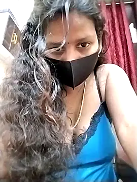 ankita077 online show from 03/22/26, 04:38