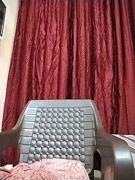 ankita077 online show from 03/28/26, 04:24