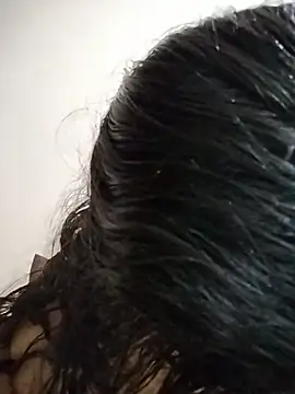 ankita077 online show from 04/22/26, 06:14