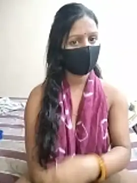 ankita077 online show from 04/04/26, 11:44