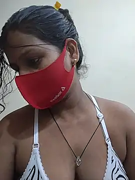 Snapshot of ankita077 chatting on 07/09/26, 03:51 ankita077 online show from 07/09/26, 03:51