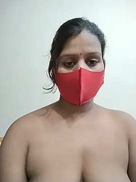 ankita077 online show from 05/03/26, 07:50