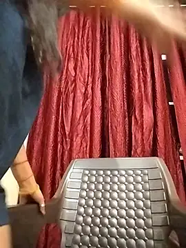 ankita077 online show from 03/28/26, 04:30