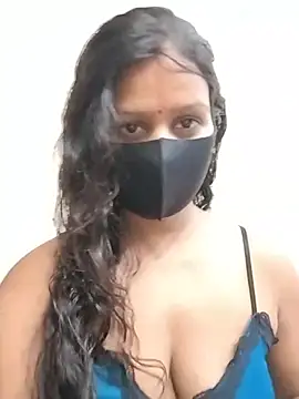 ankita077 online show from 05/09/26, 03:21