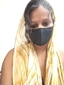 Snapshot of ankita077 chatting on 06/20/26, 12:43 ankita077 online show from 06/20/26, 12:43