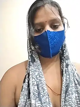ankita077 online show from 06/03/26, 05:17