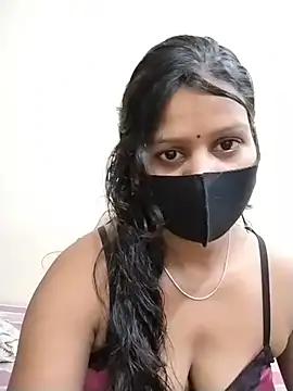 ankita077 online show from 05/07/26, 10:57