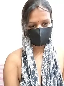 ankita077 online show from 05/04/26, 12:41
