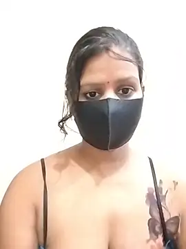 ankita077 online show from 05/21/26, 04:54