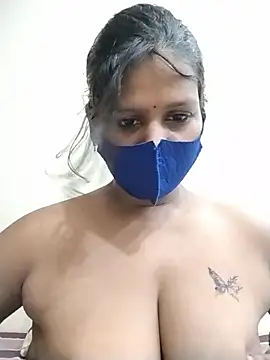 Snapshot of ankita077 chatting on 07/03/26, 01:50 ankita077 online show from 07/03/26, 01:50