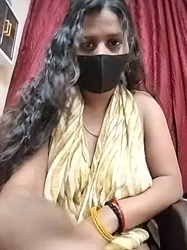 ankita077 online show from 03/30/26, 04:58