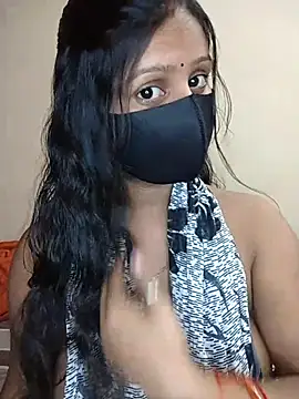 ankita077 online show from 04/10/26, 04:19