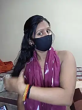 ankita077 online show from 04/04/26, 07:26