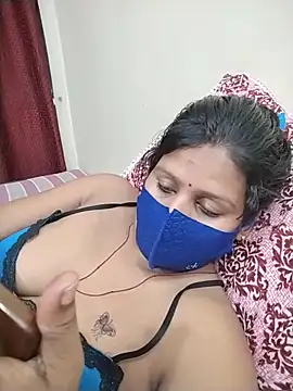 Snapshot of ankita077 chatting on 06/09/26, 12:39 ankita077 online show from 06/09/26, 12:39