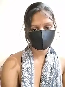 ankita077 online show from 04/23/26, 04:30