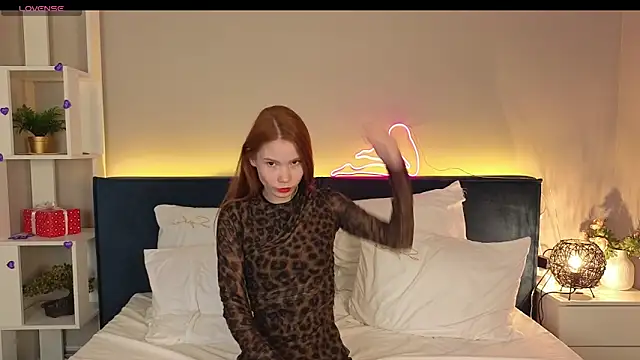 Snapshot of AdaSedona chatting on 02/23/26, 02:13 AdaSedona online show from 02/23/26, 02:13