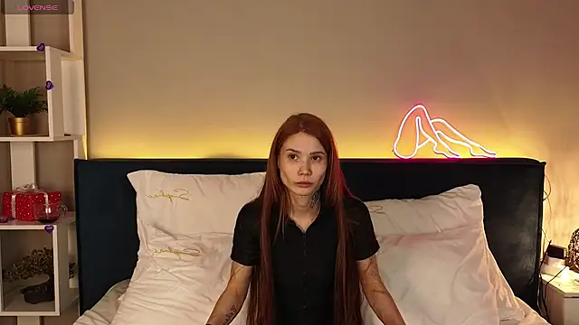 Snapshot of AdaSedona chatting on 03/01/26, 08:03 AdaSedona online show from 03/01/26, 08:03