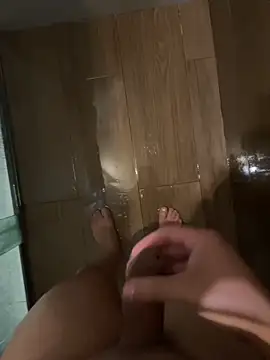 RafaelT86 online show from 02/13/26, 10:43