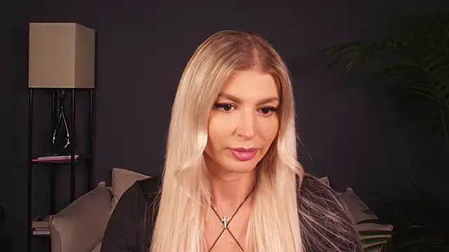 Snapshot of Jasmin_fit chatting on 02/28/26, 05:29 Jasmin fit online show from 02/28/26, 05:29