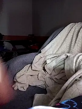 Snapshot of HornyCumBitch chatting on 02/17/26, 02:42 HornyCumBitch online show from 02/17/26, 02:42