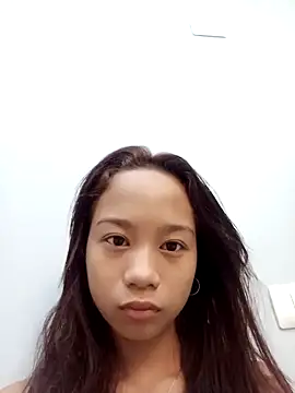 Snapshot of Asianpinay_Skinny1818 chatting on 04/18/26, 09:59 Asianpinay Skinny1818 online show from 04/18/26, 09:59