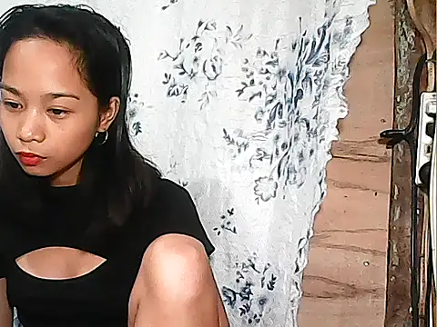 Asianpinay Skinny1818 online show from 02/10/26, 10:42