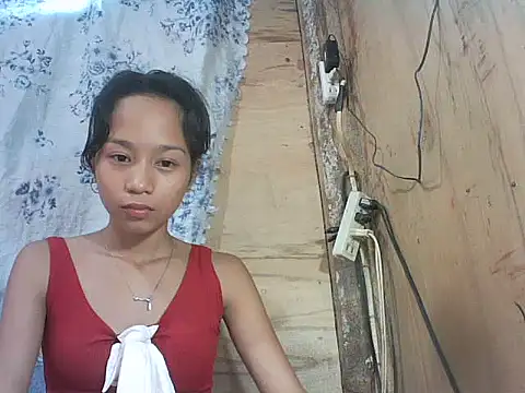 Asianpinay Skinny1818 online show from 02/15/26, 06:03