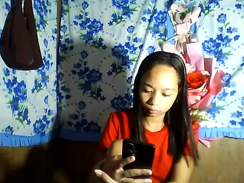 Snapshot of Asianpinay_Skinny1818 chatting on 05/22/26, 11:08 Asianpinay Skinny1818 online show from 05/22/26, 11:08