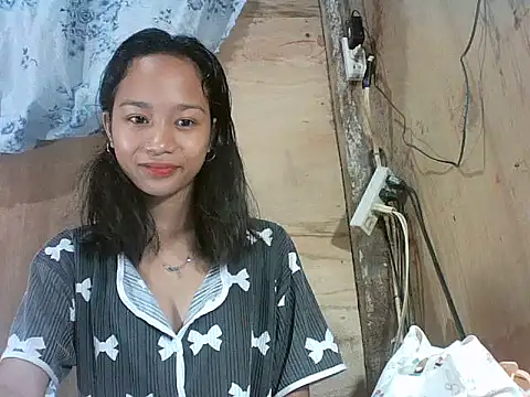 Asianpinay Skinny1818 online show from 02/22/26, 12:02