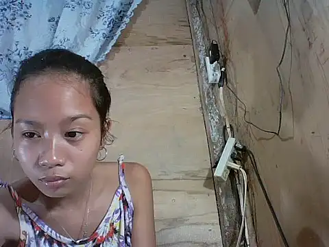 Asianpinay Skinny1818 online show from 02/22/26, 12:51