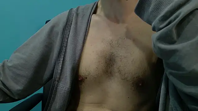 Luchash online show from 05/10/26, 10:52