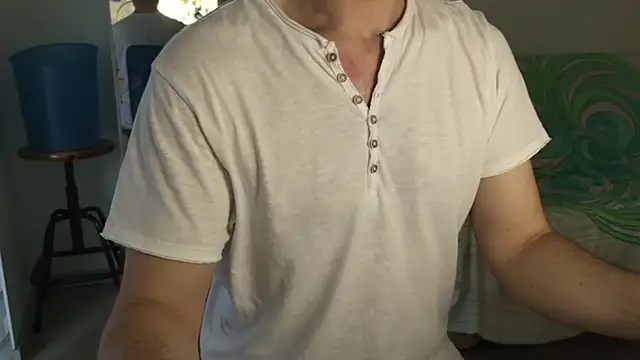 Luchash online show from 06/24/26, 06:17