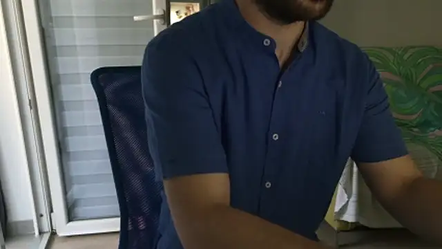 Luchash online show from 06/28/26, 12:44