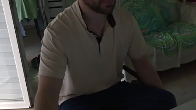 Luchash online show from 05/19/26, 12:01