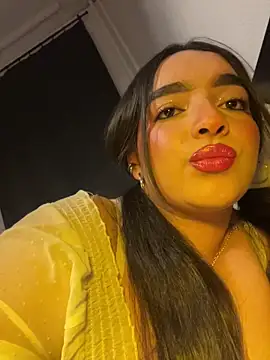 Mayaslow online show from 05/21/26, 07:33