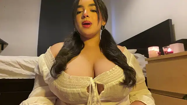 Mayaslow online show from 05/11/26, 06:27
