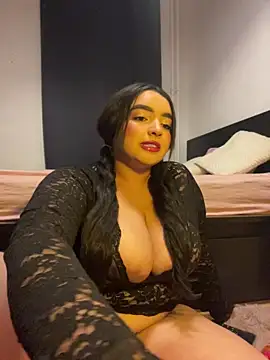 Mayaslow online show from 05/27/26, 07:54