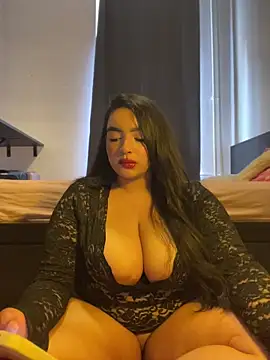 Mayaslow online show from 05/31/26, 08:42