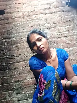 Hot BihariCouple online show from 02/25/26, 01:50